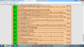 /album/geotest-geogebra/ga-1-png/